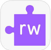 rw app
